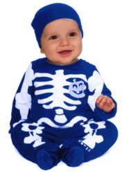 amazing-science-facts-babies-got-more-bones
