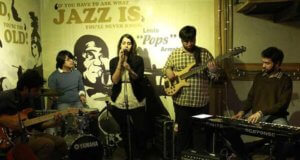 Best-Jazz-Clubs-in-Delhi