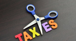 Tips-to-Reduce-Real-Estate-Tax