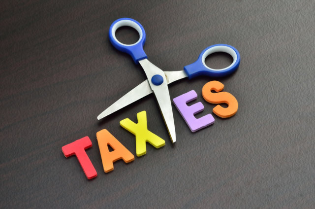 Tips-to-Reduce-Real-Estate-Tax