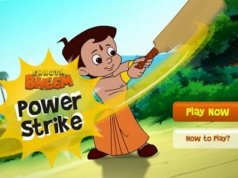 chotra-bheem-power-strike