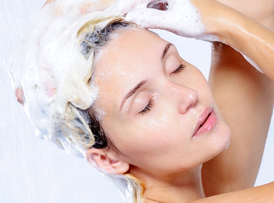 sulfate-free-shampoo-benifits