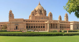 Umaid_Bhawan_Palace_Jodhpur