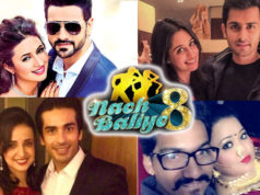 Nach-Baliye-8-final-contestants-list