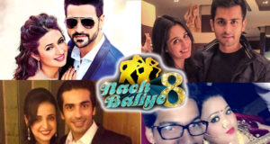 Nach-Baliye-8-final-contestants-list