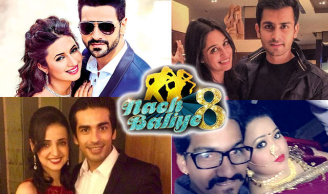 Nach-Baliye-8-final-contestants-list