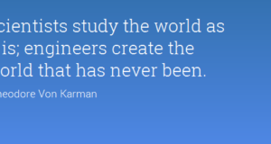 Mechanical_Engineering_quote