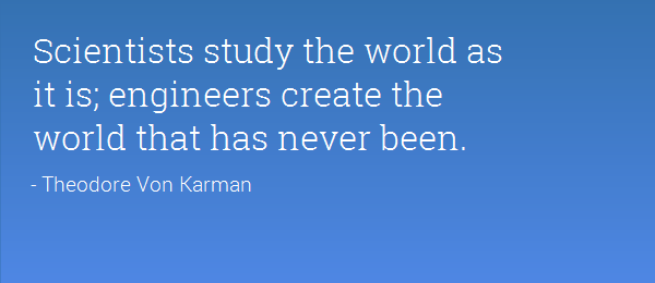 Mechanical_Engineering_quote