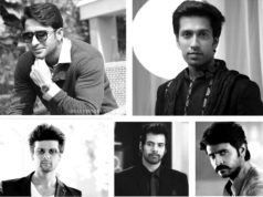 Top_hindi_TV_actors