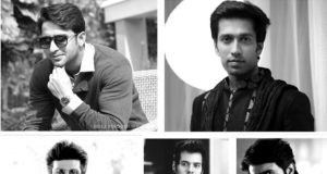 Top_hindi_TV_actors