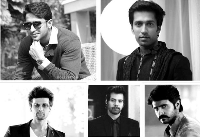 Top_hindi_TV_actors