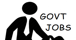 Karnataka-Govt-jobs