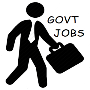 Karnataka-Govt-jobs