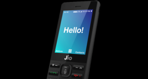 jiophone_features_booking_specification
