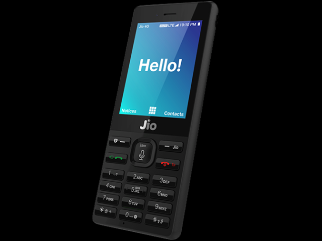 jiophone_features_booking_specification