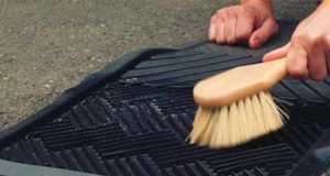 smart-car-mat-washing