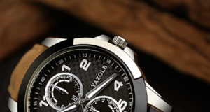 top-5-wrist-watch-brands