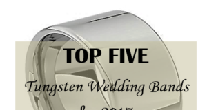 tungsten_top_five_rings