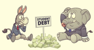 Best_Student_loan_debt_management_tips_millennials