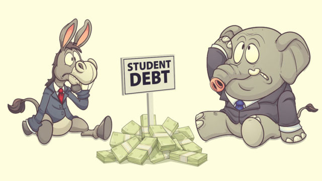 Best_Student_loan_debt_management_tips_millennials