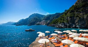 Best_luxury_holiday_destination_amalfi