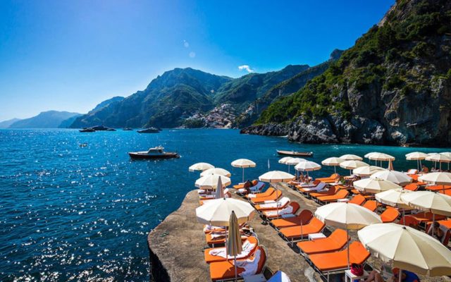 Best_luxury_holiday_destination_amalfi