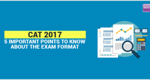 CAT_2017_exam_format