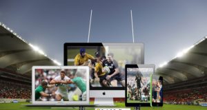 Live_streaming_rugby_sport