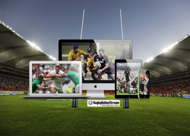 Live_streaming_rugby_sport