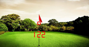 golf-range-finder