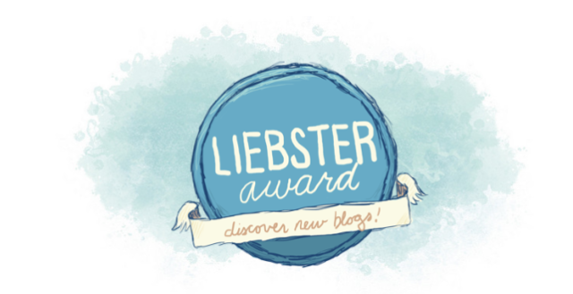 liebster-award