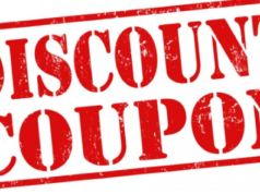 online-discount-coupon