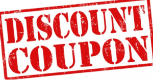 online-discount-coupon