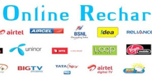 online-recharge-sites