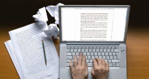 online-writing-tools