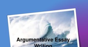 Main-features-of-argumentative-essay