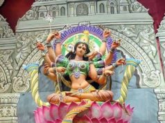 Best_Durga_Puja_Pandal_Kolkata_Kumartuli_Park_Durga_puja_pratima_2017