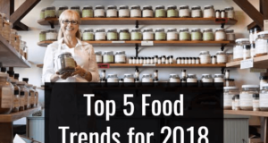 Top_5_latest_food_trends_2018