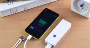 tips_power_bank_iPhone