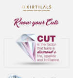 Secret_to_keep_diamonds_sparkling_infographics1