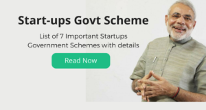 Govt.-start-up-schemes