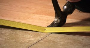 Flooring_replacement_tips