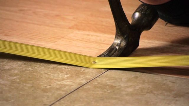 Flooring_replacement_tips