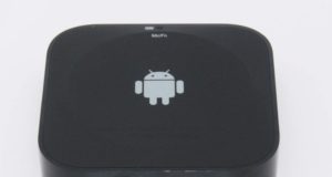 android_box