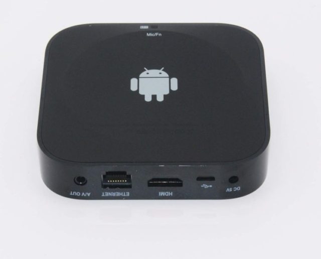 android_box