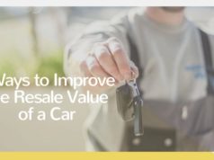 Improve_Resale_Value_of_a_Car