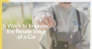 Improve_Resale_Value_of_a_Car