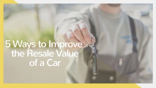 Improve_Resale_Value_of_a_Car