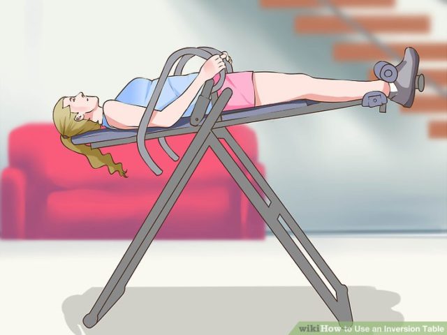 can-inversion-table-help-scoliosis