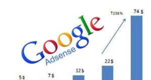 increase-google-adsense-earnings